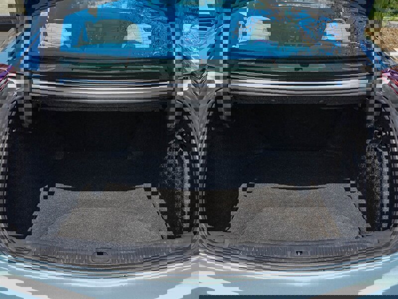 Used 2013 Cadillac CTS Performance image 31