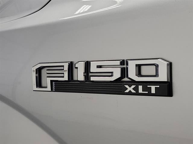 Used 2020 Ford F150 XLT w/ Equipment Group 302A Luxury image 6