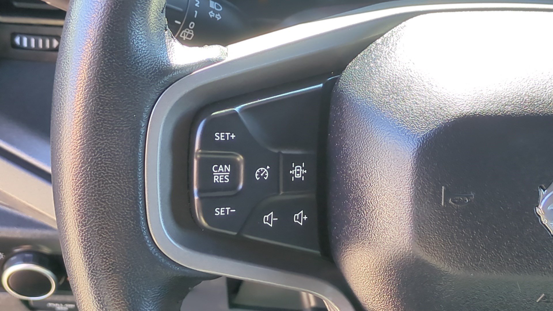 Used 2025 Ford Bronco Big Bend AWD/4WD image 17
