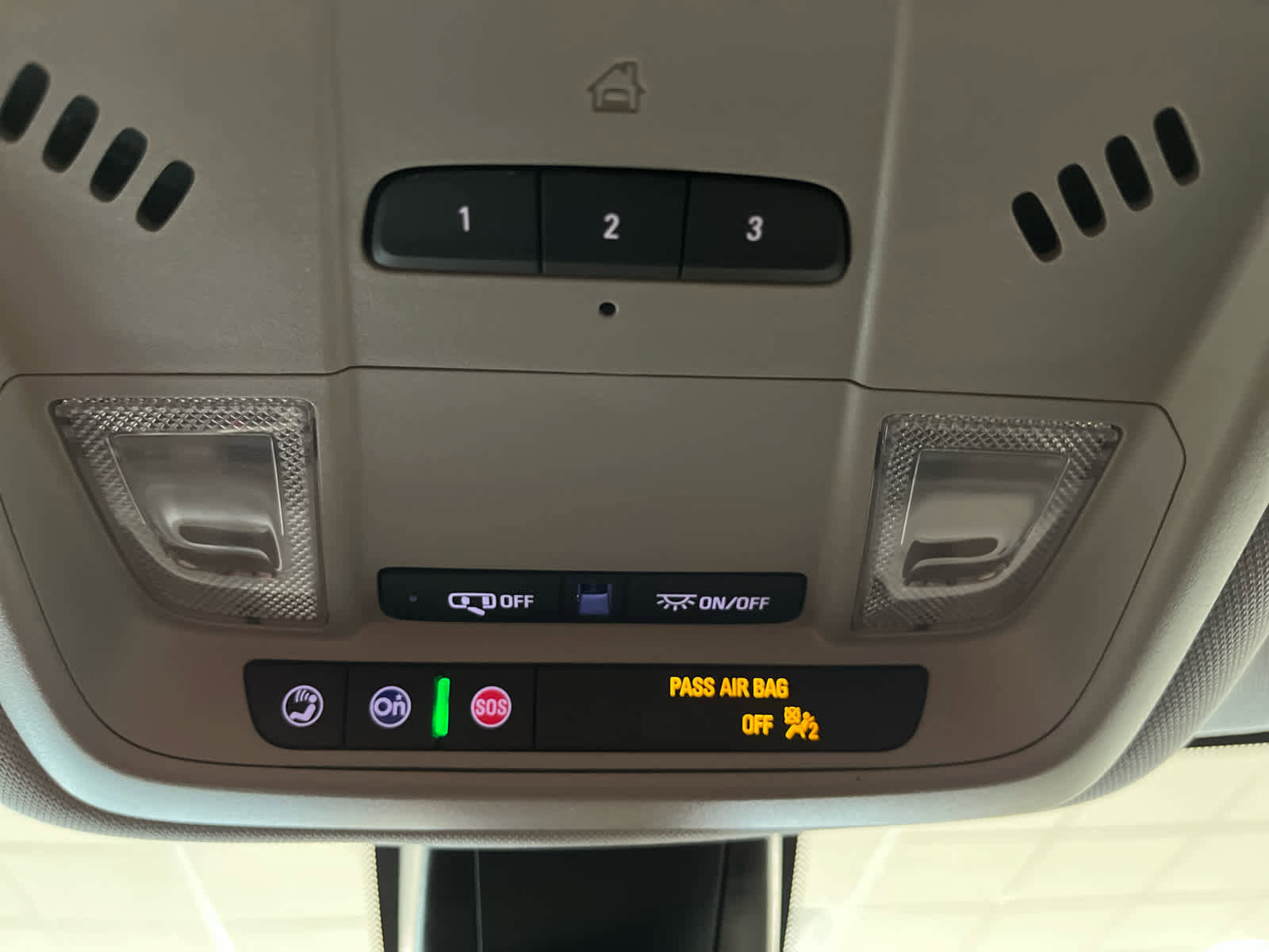 Used 2024 Chevrolet Blazer LT w/ Convenience Package image 25