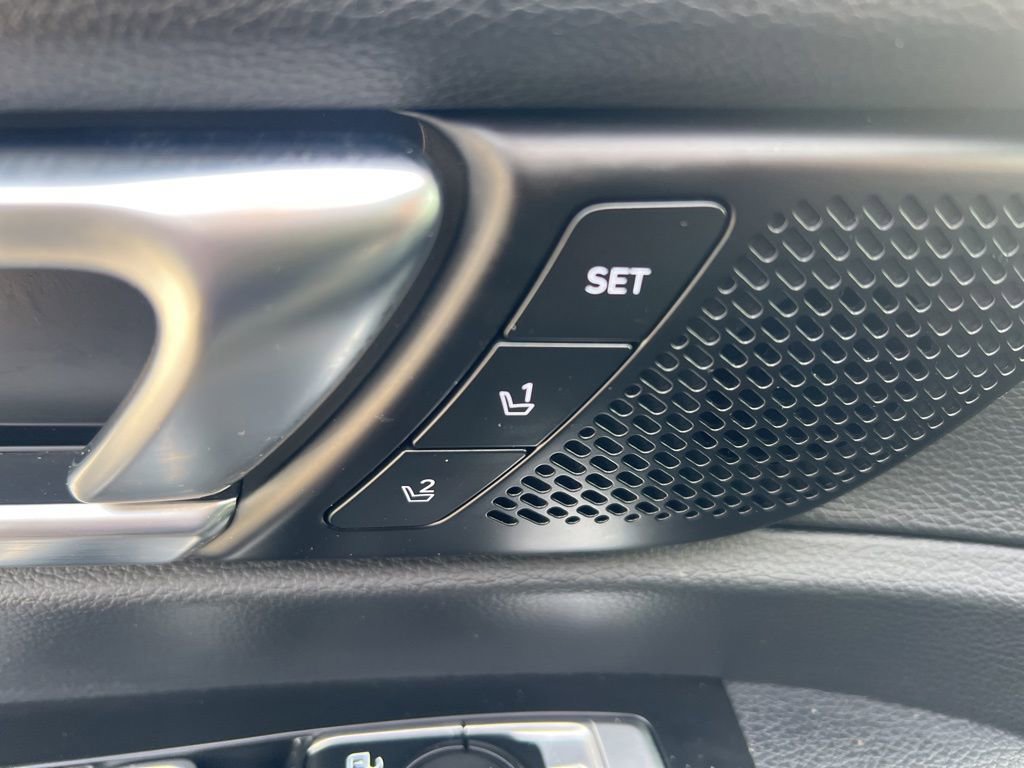 Certified 2024 Kia Telluride SX Prestige X-Pro image 51
