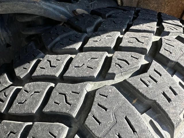 Used 2020 Ford F150 XLT w/ Equipment Group 302A Luxury AWD/4WD image 10