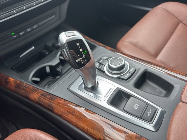 Used 2013 BMW X5 xDrive35i AWD/4WD image 22