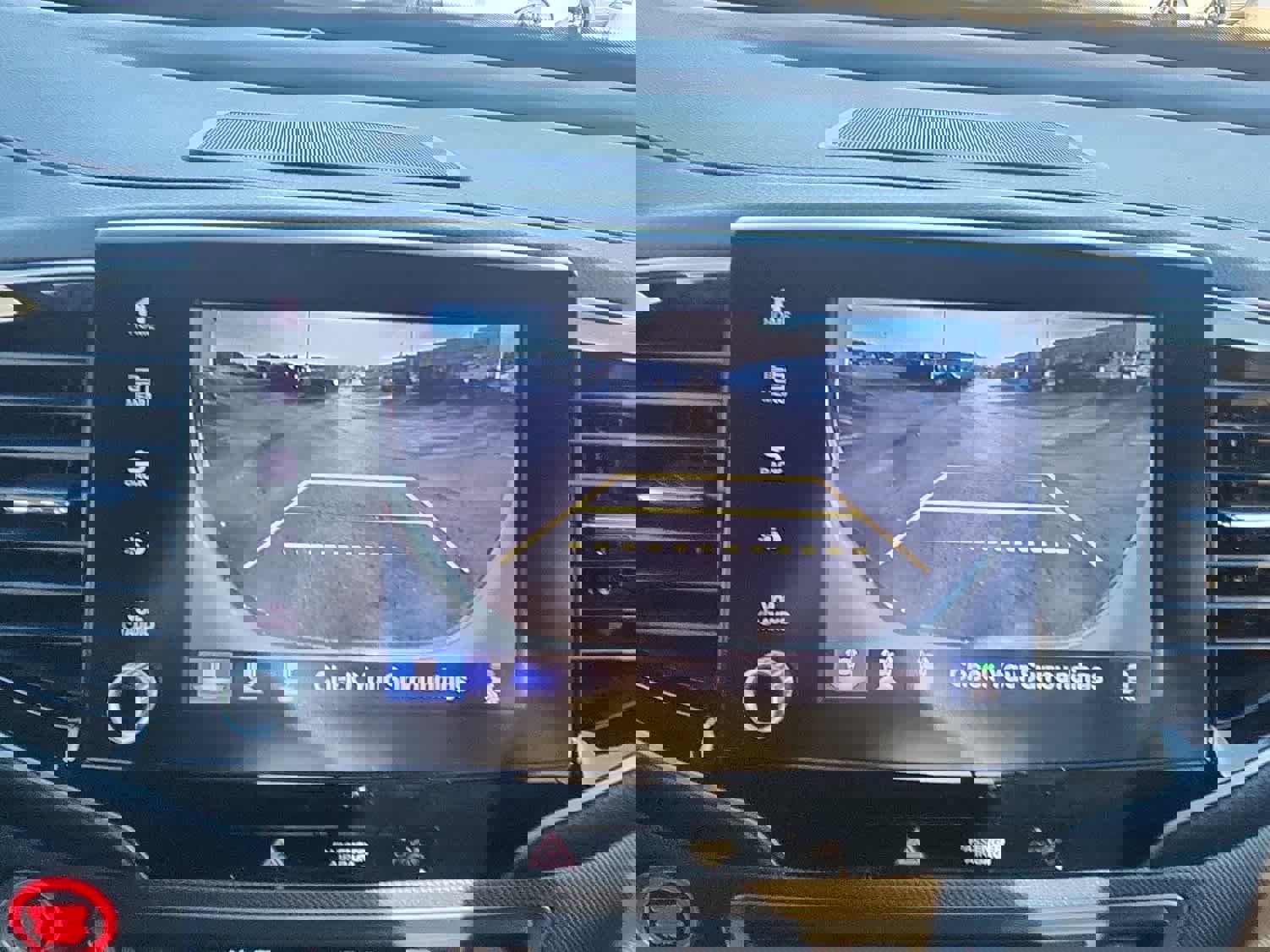 Certified 2023 Honda Ridgeline RTL-E image 25