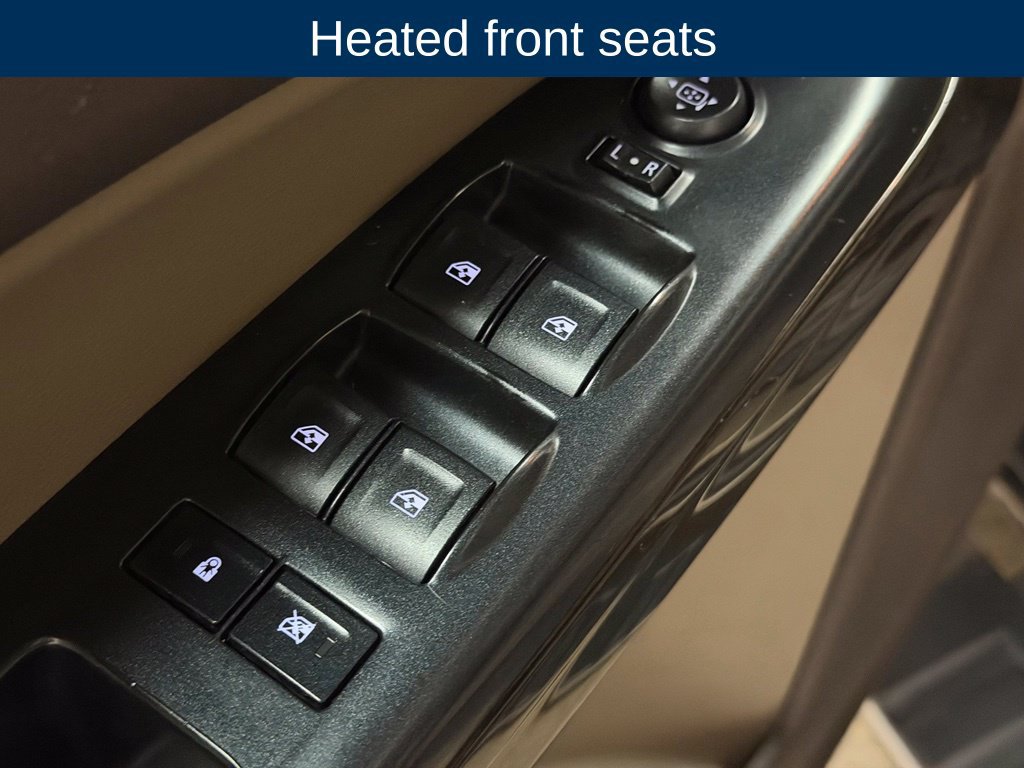 Used 2015 GMC Canyon SLT AWD/4WD image 30