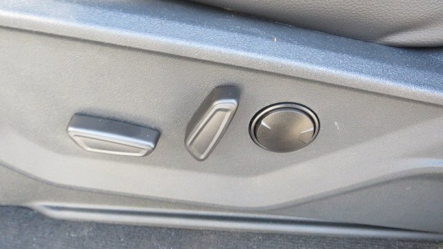 New 2026 Ford F350 Lariat image 17