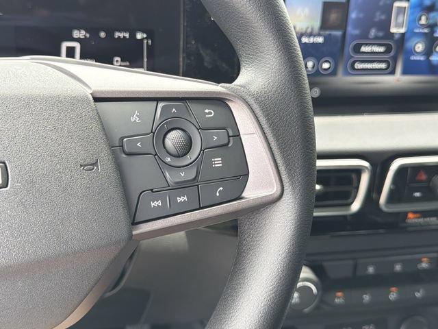 New 2026 Nissan Sentra S w/ Floor Mat Package FWD image 27