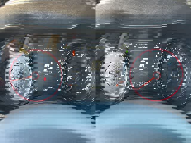 Used 2017 Dodge Charger R/T image 26