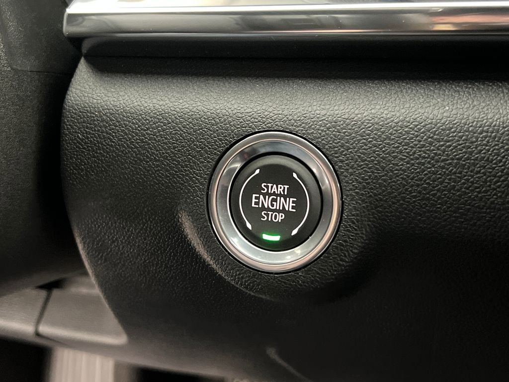 Used 2026 GMC Terrain Elevation FWD image 43