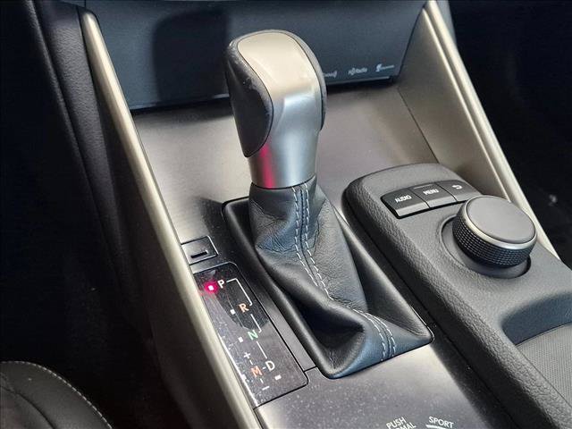 Used 2014 Lexus IS 250 RWD image 14