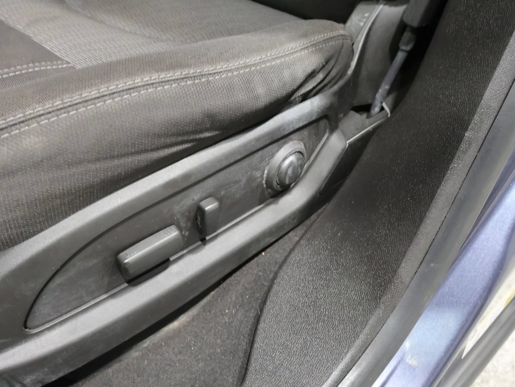 Used 2014 Chevrolet Traverse LT w/ All-Star Edition FWD image 12