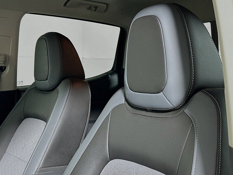 Used 2021 Chevrolet Colorado Z71 image 19