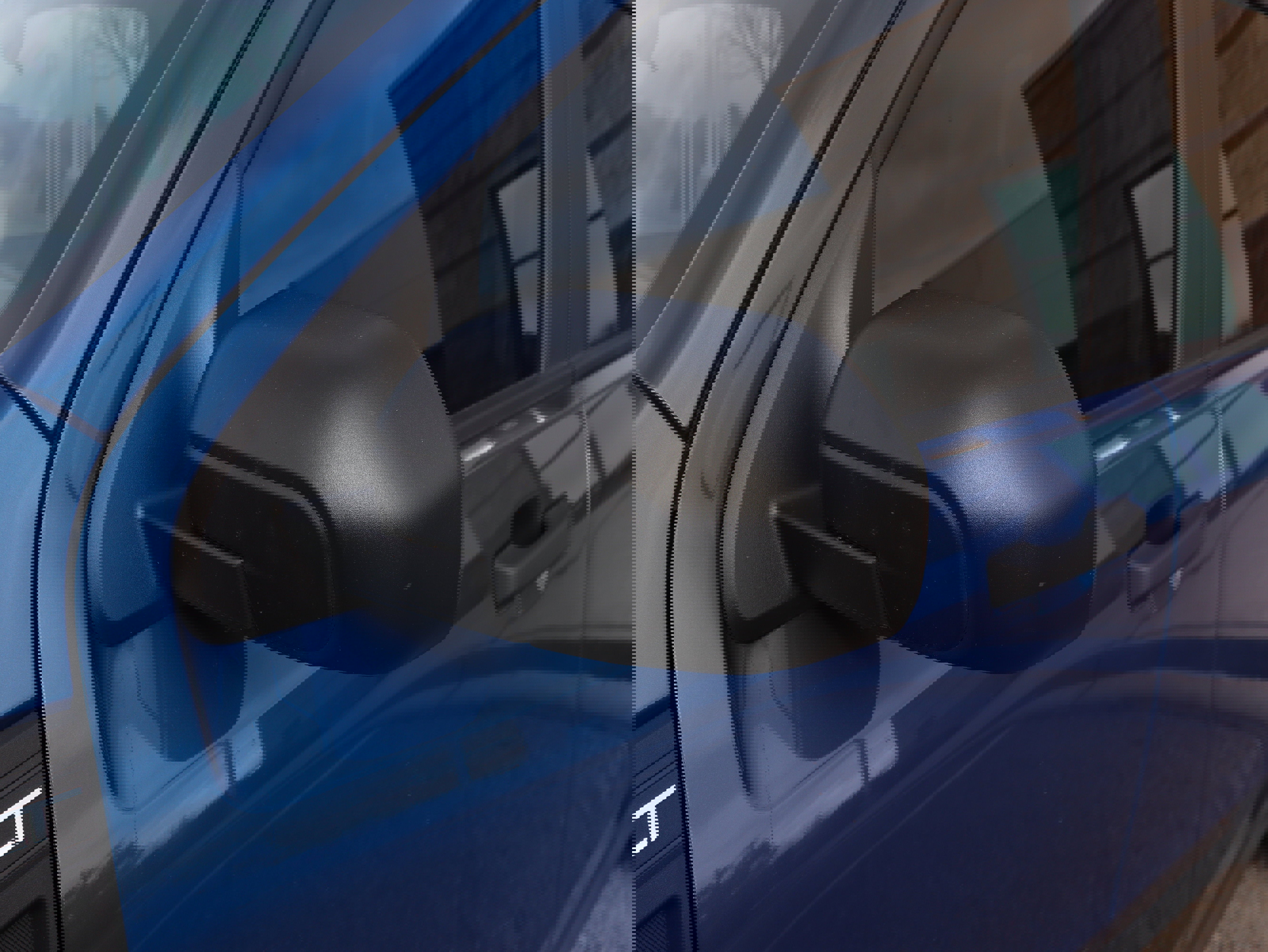 Certified 2024 Ford Maverick XLT w/ Equipment Group 300A Standard image 14