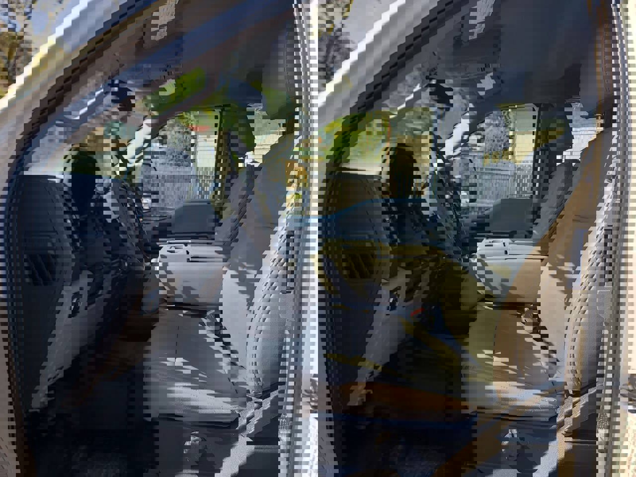 Used 2018 Ford F350 XL w/ Power Equipment Group image 10