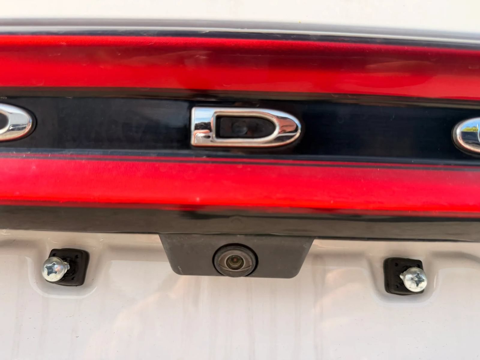 Used 2020 Dodge Durango GT RWD image 10