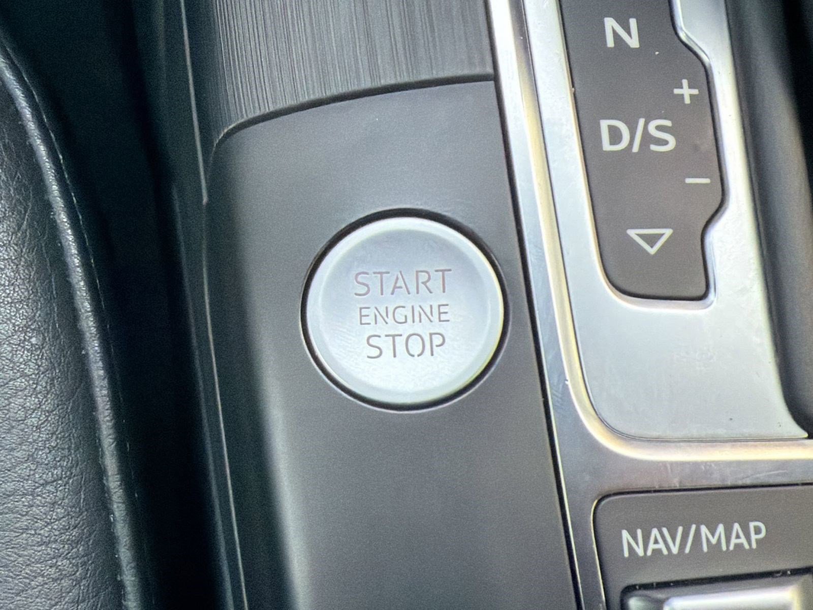 Used 2020 Audi A3 2.0T Premium image 26