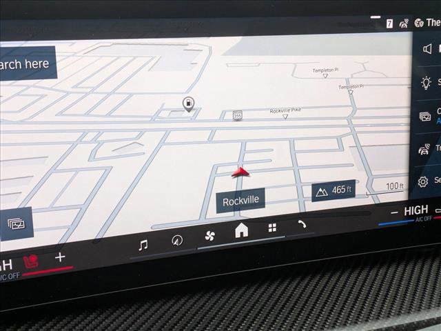 New 2026 BMW M2 w/ Carbon Package image 14