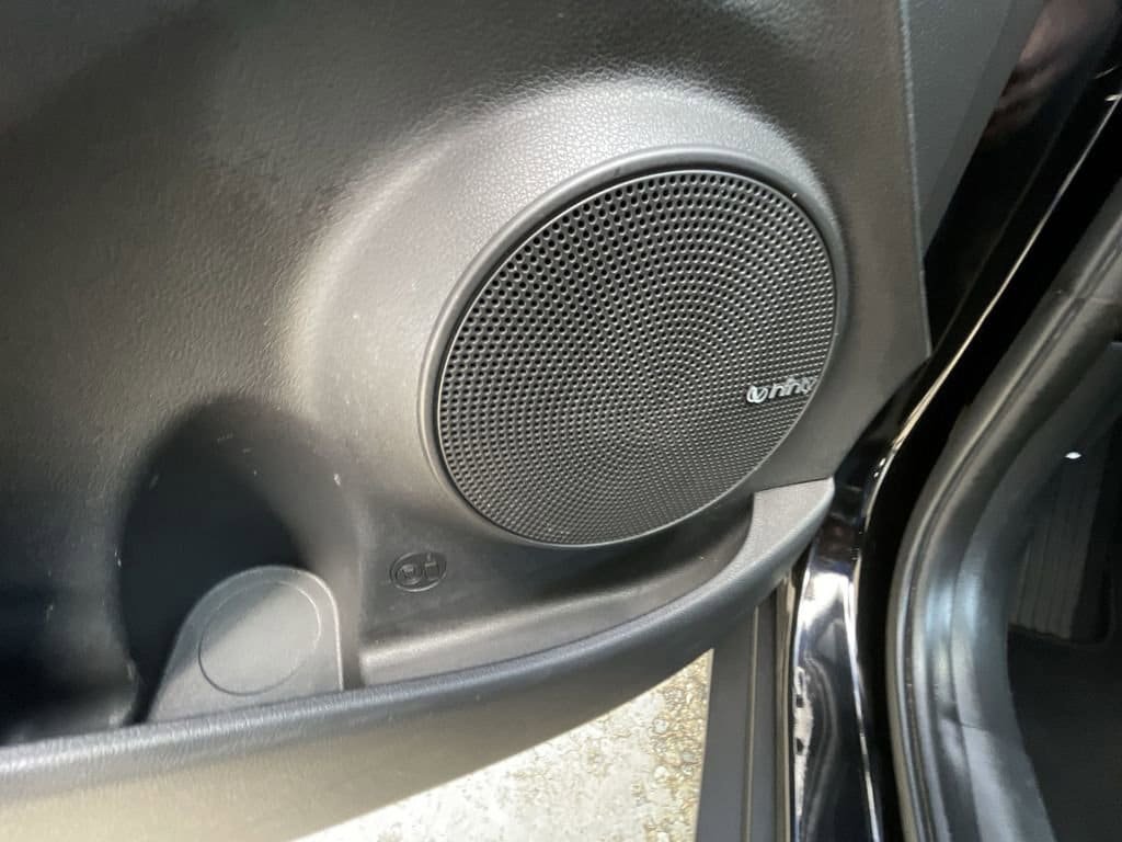 Used 2020 Hyundai Kona SEL Plus FWD image 23