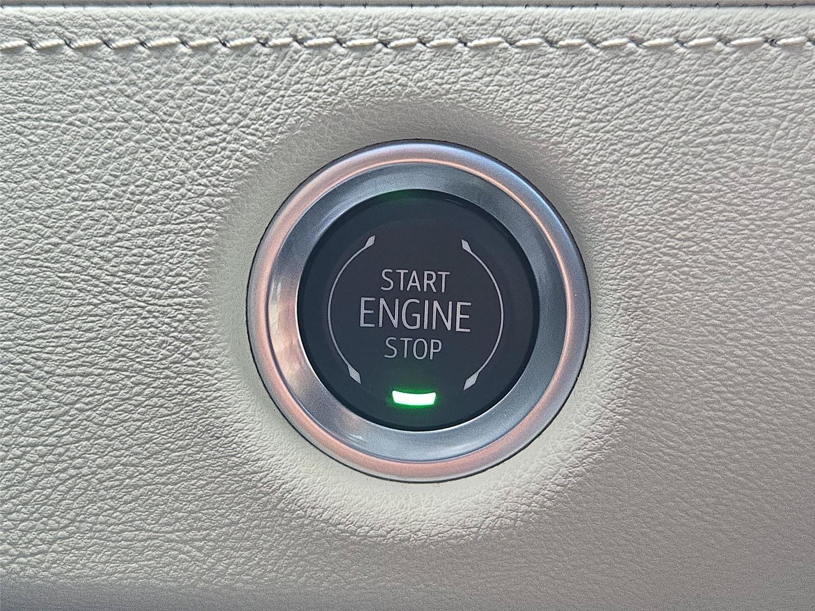 Certified 2025 Cadillac Escalade Sport w/ Touring Package AWD/4WD image 24