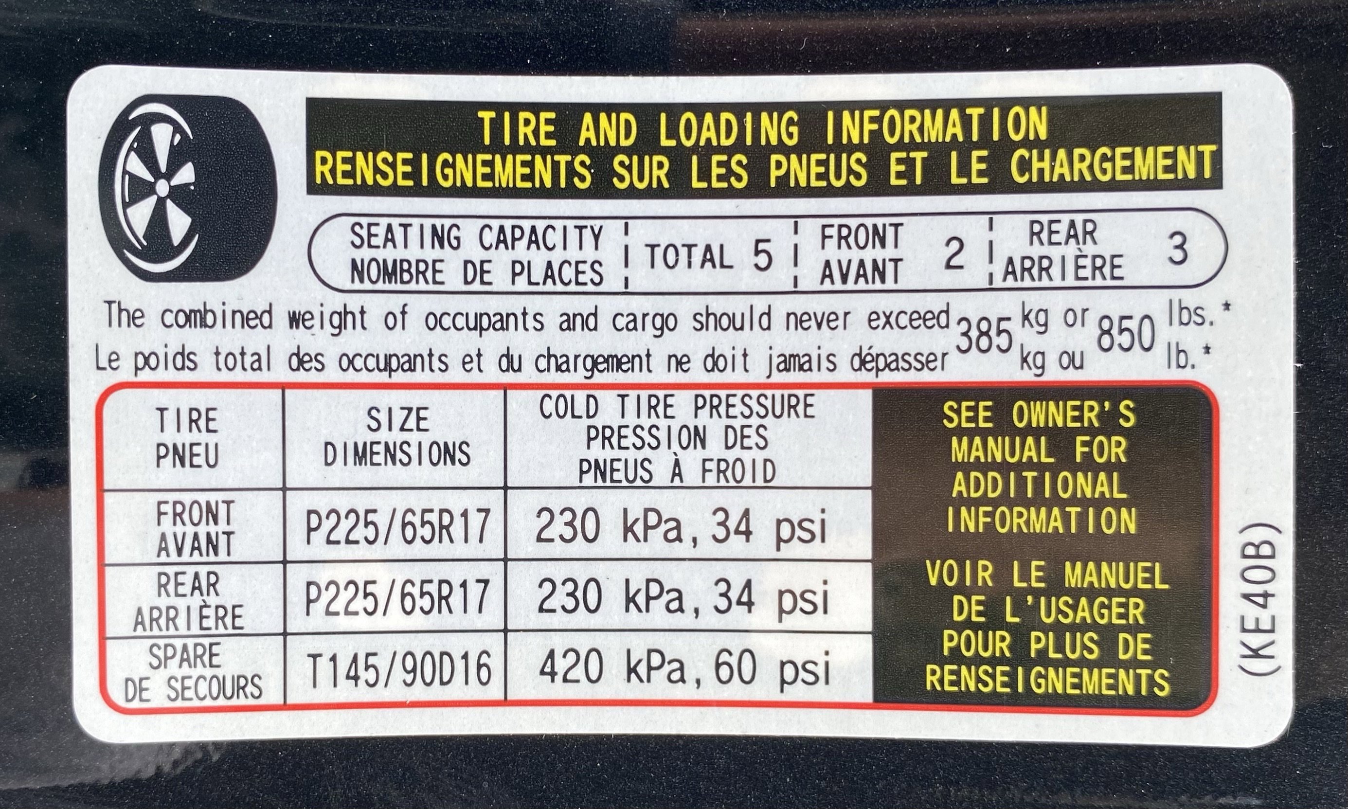 New 2025 MAZDA CX-5 AWD 2.5 S w/ Preferred Package image 33