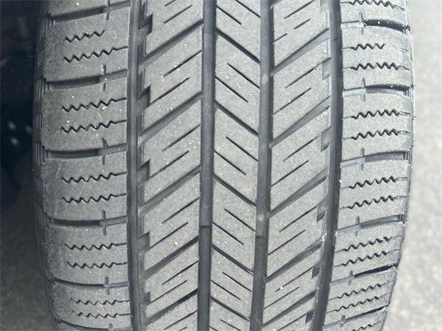 Used 2020 Lincoln Corsair AWD w/ Premium Package image 11