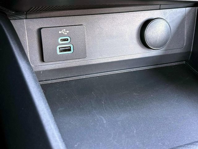 Used 2024 Ford Mustang GT image 26