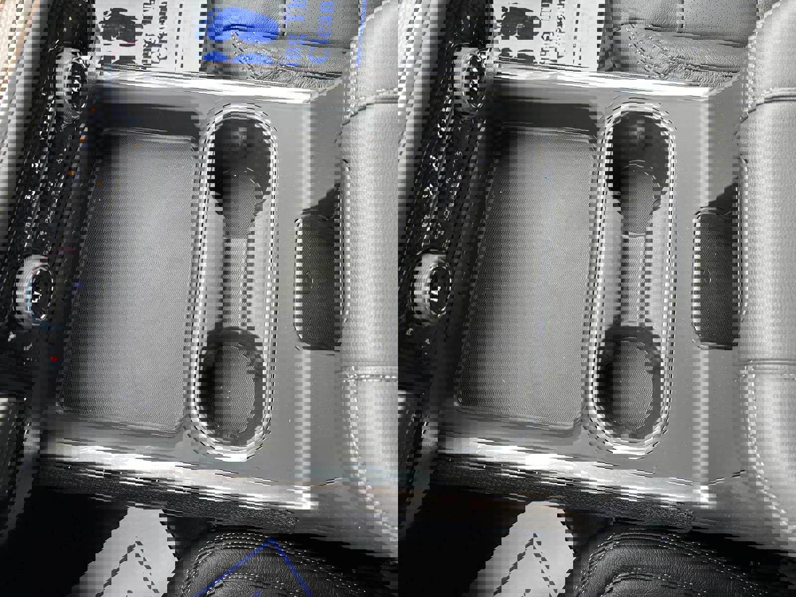 New 2026 Chevrolet Silverado 3500 LT w/ Convenience Package image 23