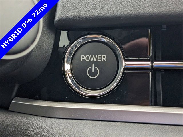 New 2025 Mitsubishi Outlander SEL image 33