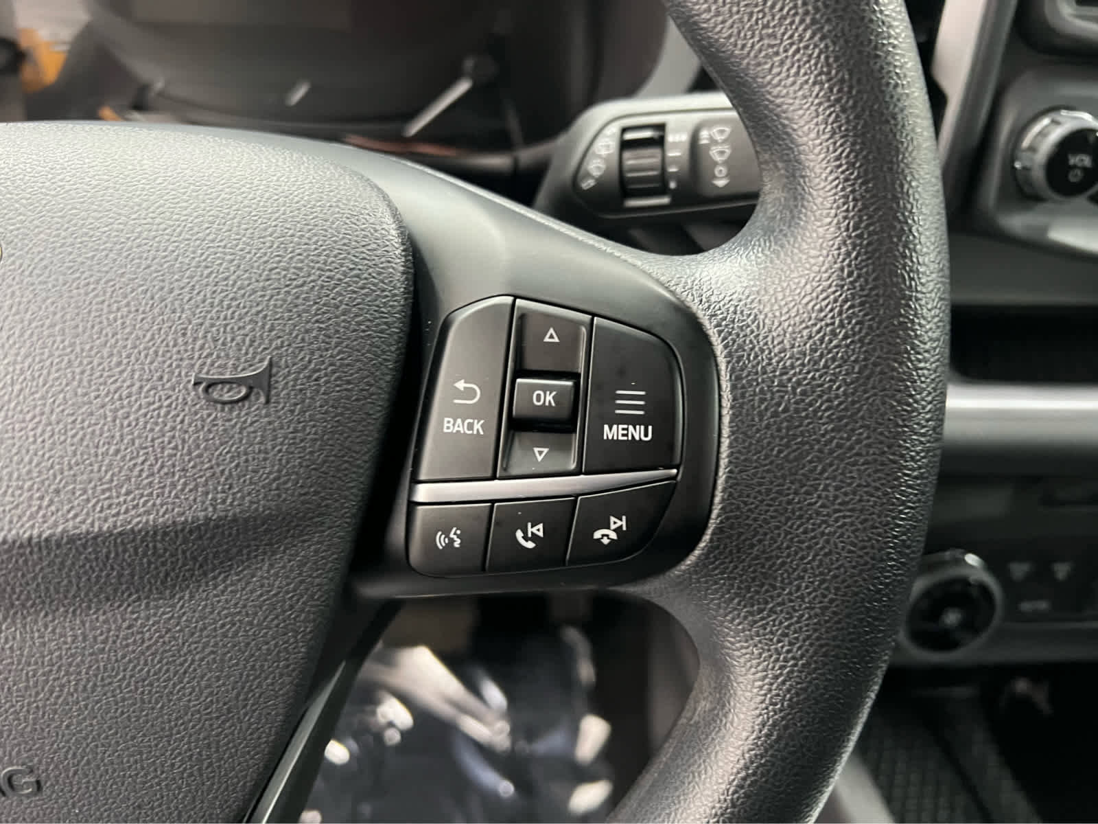 Used 2023 Ford Bronco Sport Big Bend image 21