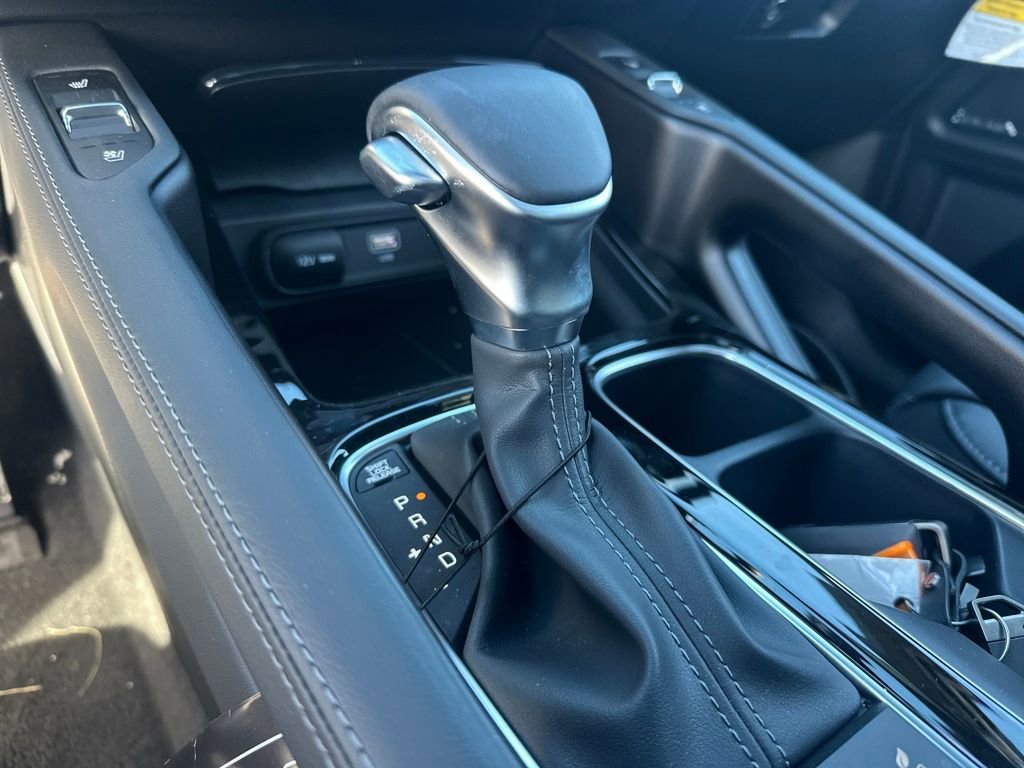 New 2025 Kia Telluride SX Prestige X-Pro image 32