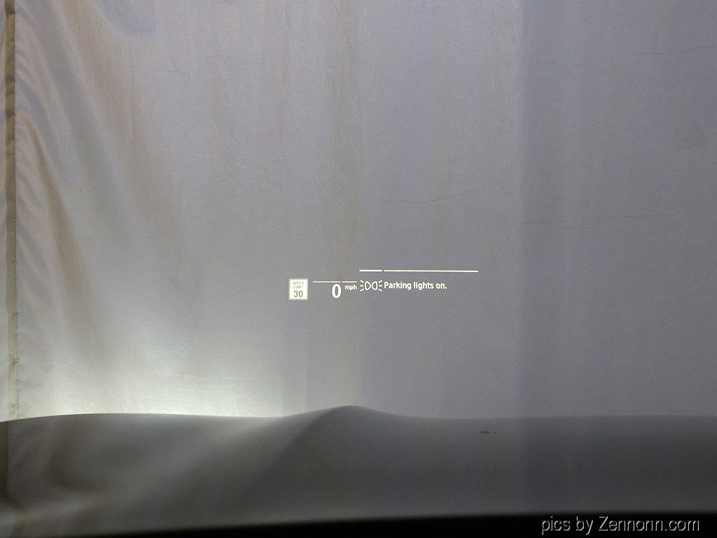 Certified 2022 BMW X4 M40i w/ Premium Package image 18