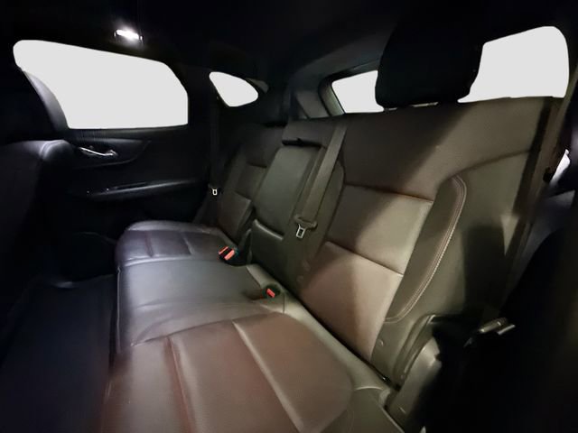 Used 2020 Chevrolet Blazer RS FWD image 26