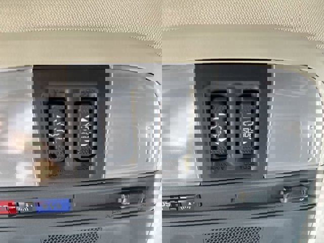 New 2026 Subaru Crosstrek 2.5i Limited image 55