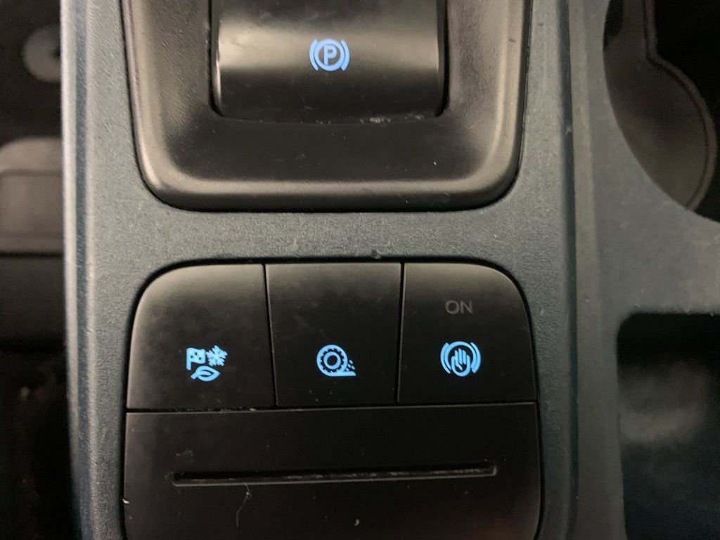 Used 2022 Ford Maverick XLT w/ XLT Luxury Package image 24