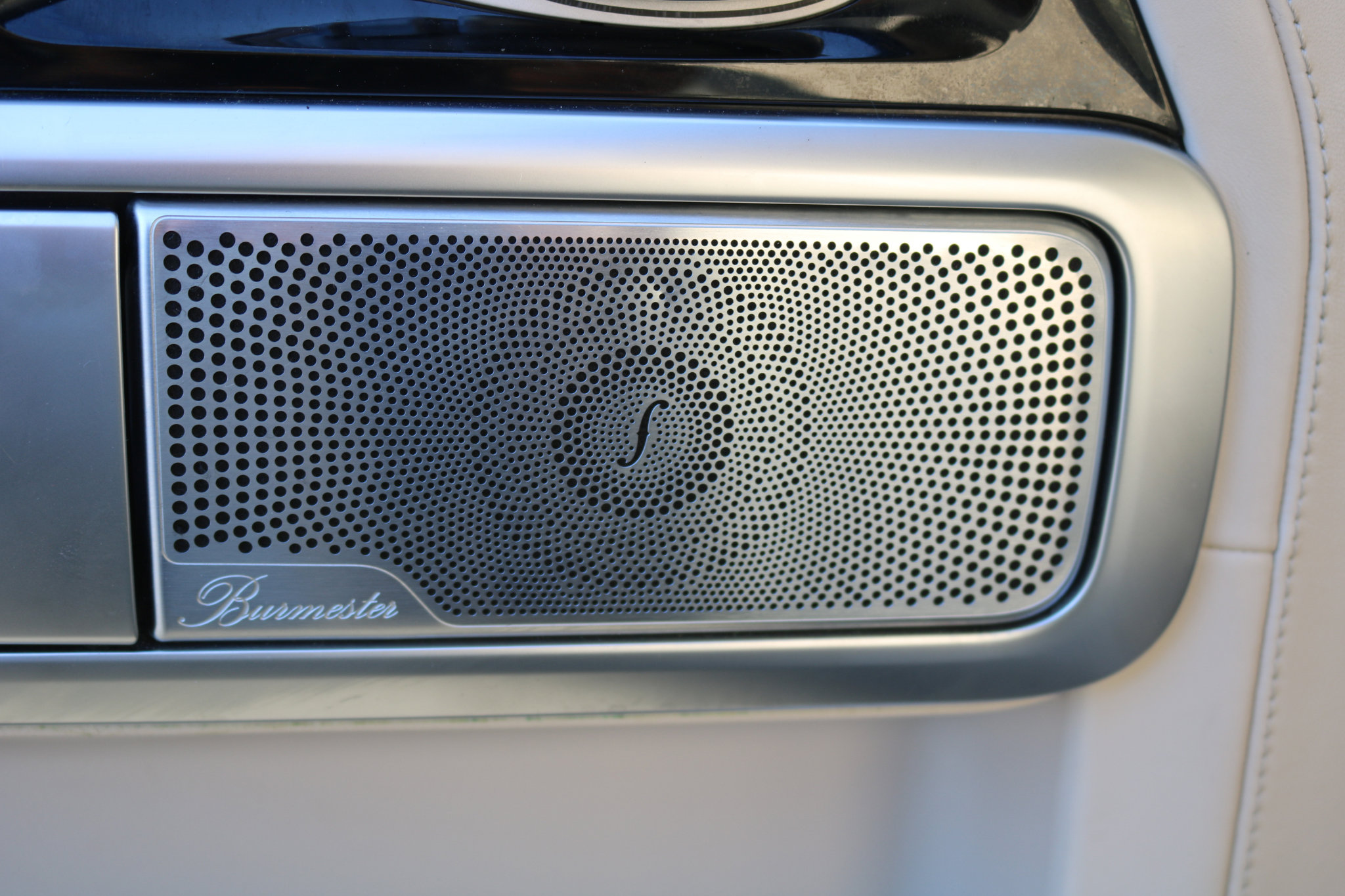 Used 2021 Mercedes-Benz G 63 AMG AMG G 63 4MATIC SUV image 73