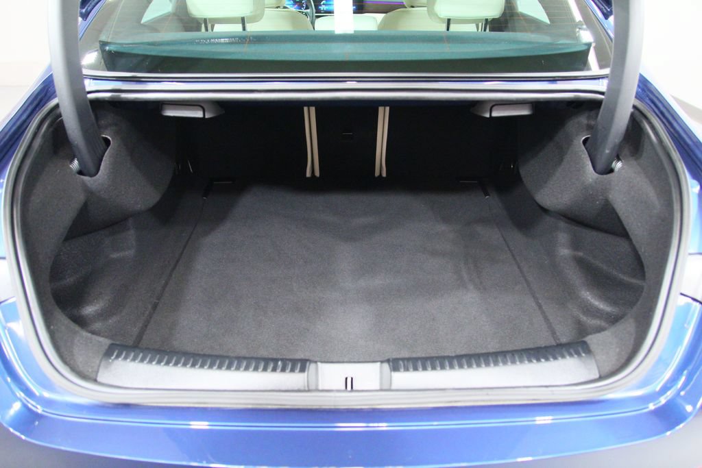 Certified 2023 Mercedes-Benz CLA 250 4MATIC image 27