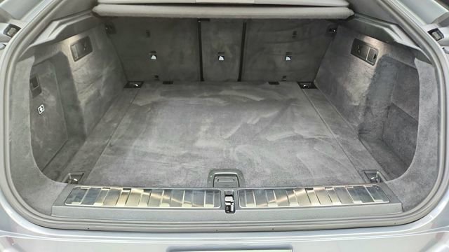 Used 2026 BMW X6 xDrive40i w/ Climate Comfort Package image 15