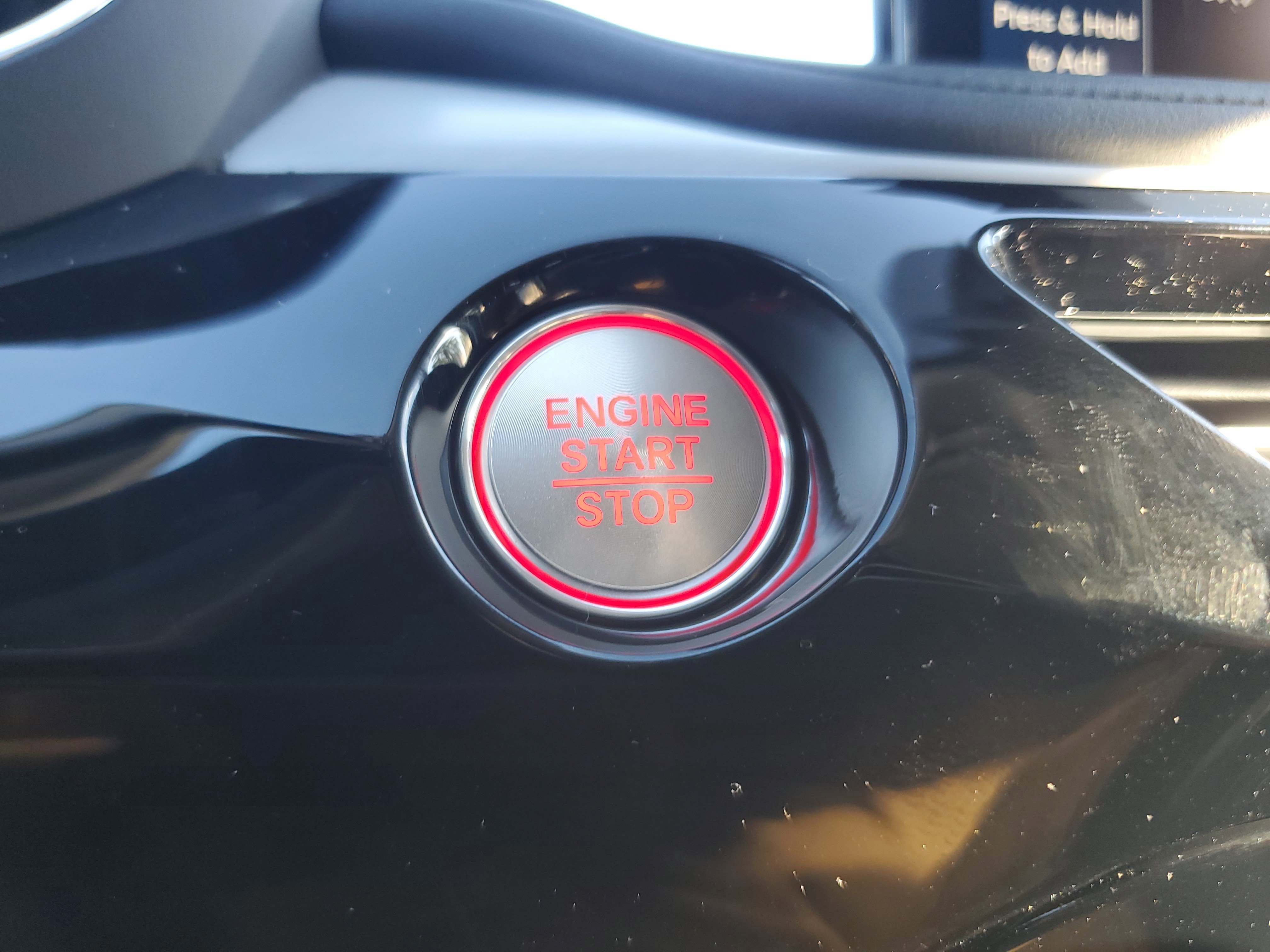 New 2026 Acura MDX FWD w/ Technology Package image 35