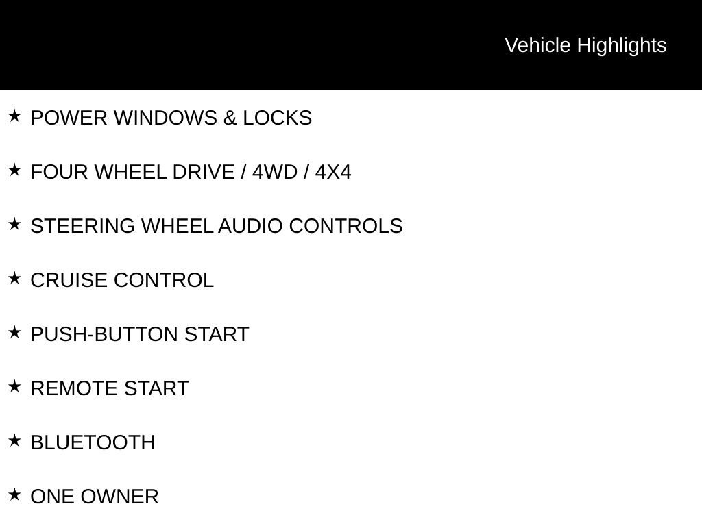 Certified 2024 Jeep Grand Cherokee L Limited w/ Luxury Tech Group II image 12