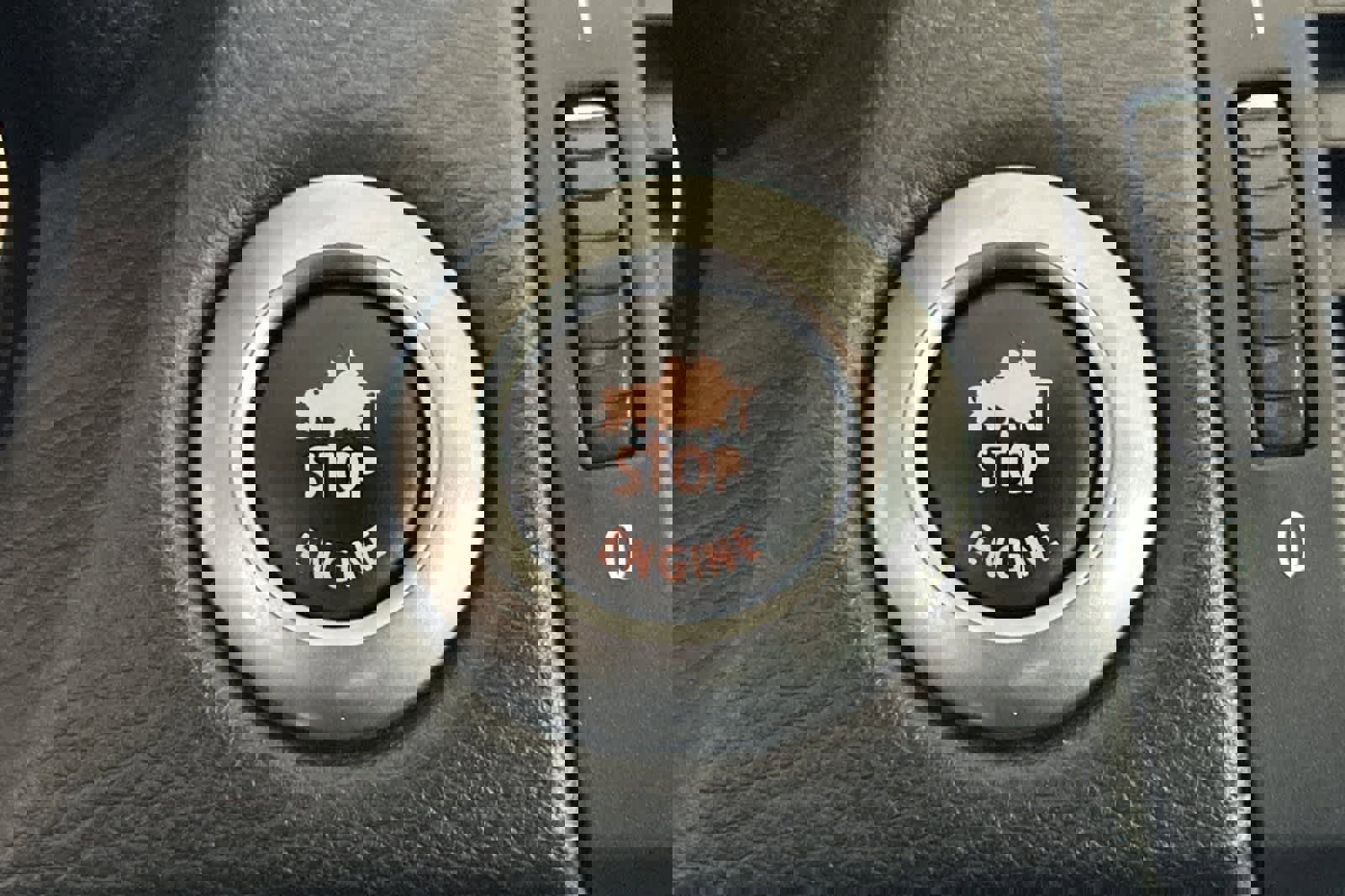 Used 2013 BMW 135is Convertible image 23