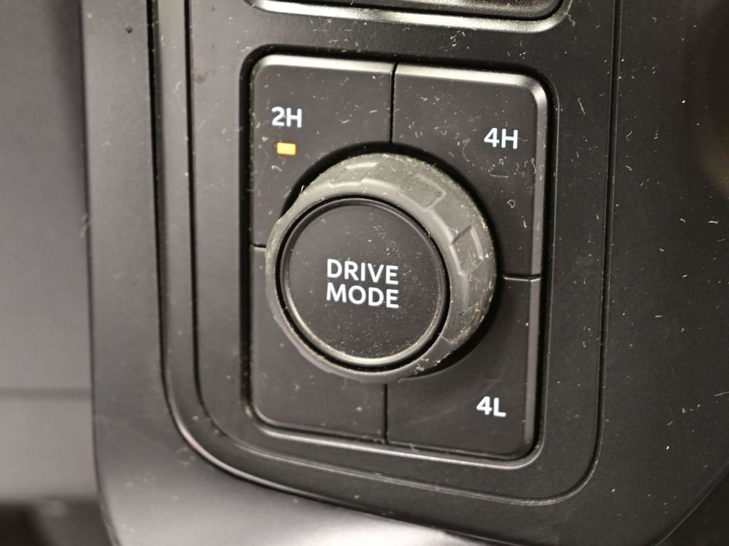 Used 2022 Ford F150 XL w/ STX Appearance Package image 6