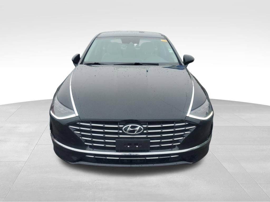 Used 2023 Hyundai Sonata SEL FWD image 11