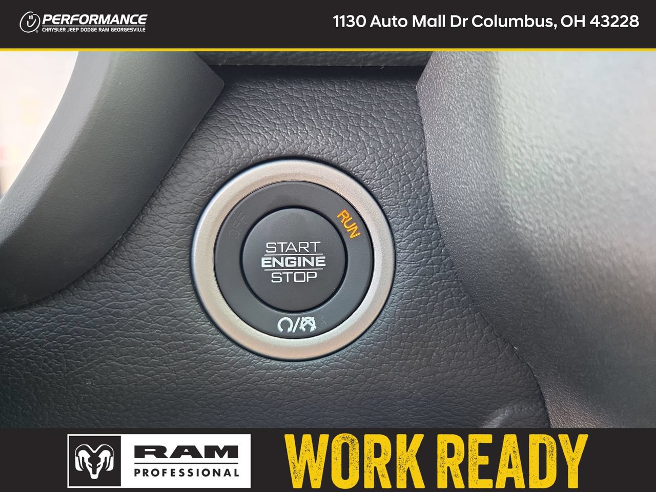 New 2026 RAM 2500 Laramie AWD/4WD image 29
