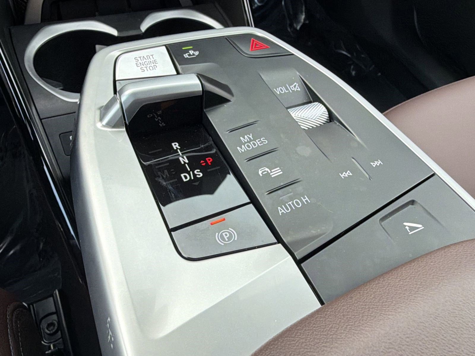 Used 2025 BMW X2 M35i image 18