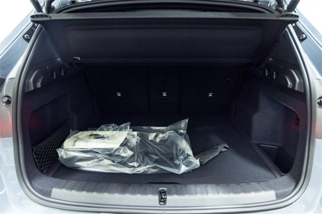 New 2026 BMW X1 xDrive28i image 13