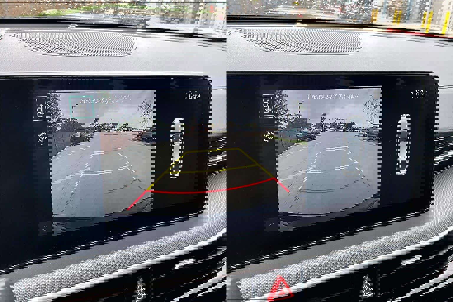 Used 2026 Kia K5 LXS image 25