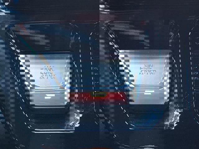 Used 2025 GMC Sierra 2500 Denali Ultimate image 24