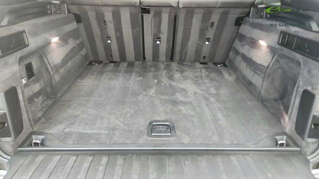 Used 2022 BMW X5 M w/ Competition Package 2 image 15