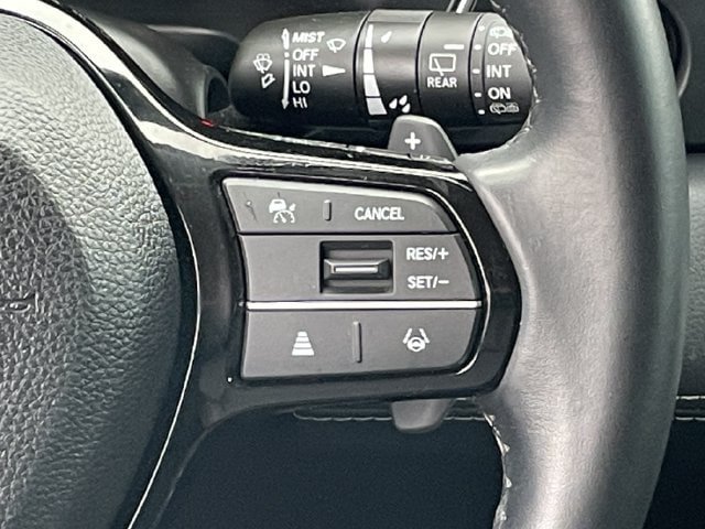 Used 2024 Honda Pilot EX-L image 13