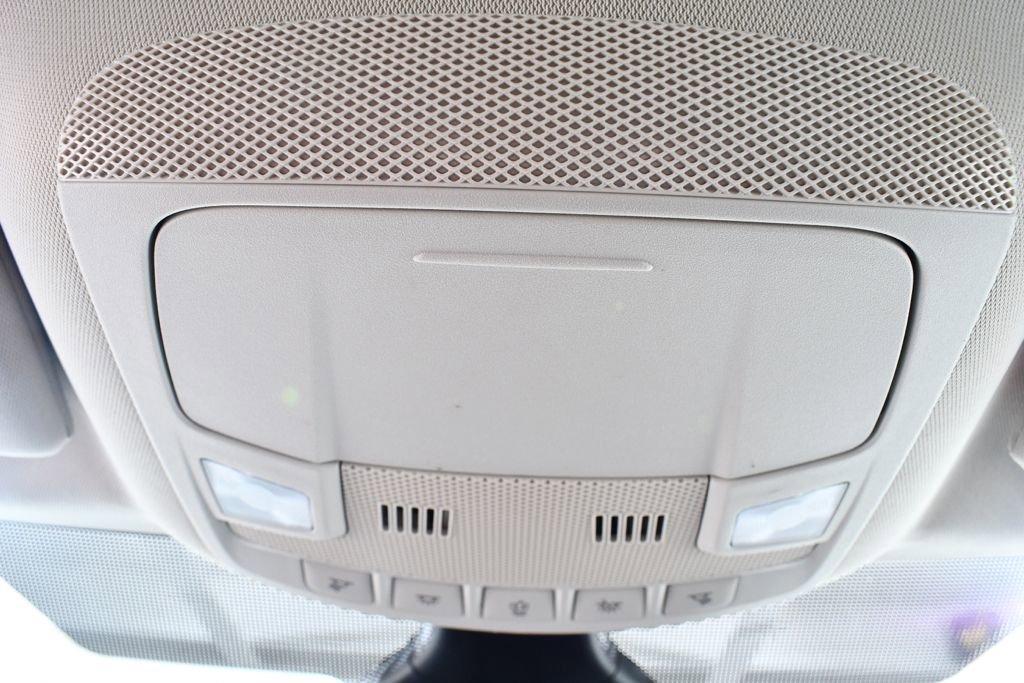 Used 2023 Ford Edge SEL w/ Sport Appearance Package image 33